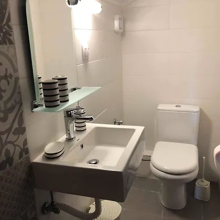 Cozy And Modern House 350m To The In Nikiti! *