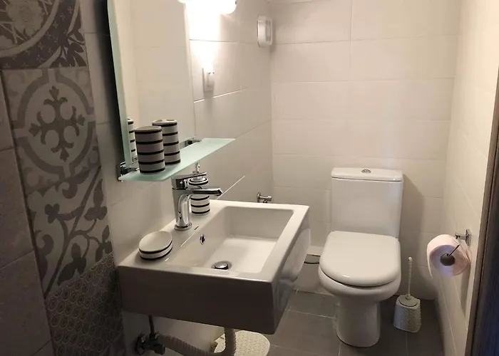 Cozy And Modern House 350m To The In Nikiti! *